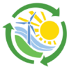 Leelanau_energy