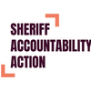 Sheriff-action_primary