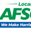 Updated-afscme_l1550_logo