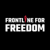 Frontline_for_freedom