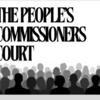 People's_commissioners_court_landscape