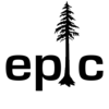 Epic_black_transparent_logo