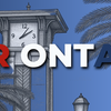 Action_network_banner_-_fair_ontario