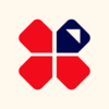 Google_form_header_pa_(3)