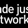 Logo-rec