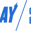 Powerplay_statement_electricblue