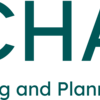 Chapa_logo_fullname_green_rgb