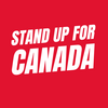 Stand_up_for_canada_(2)