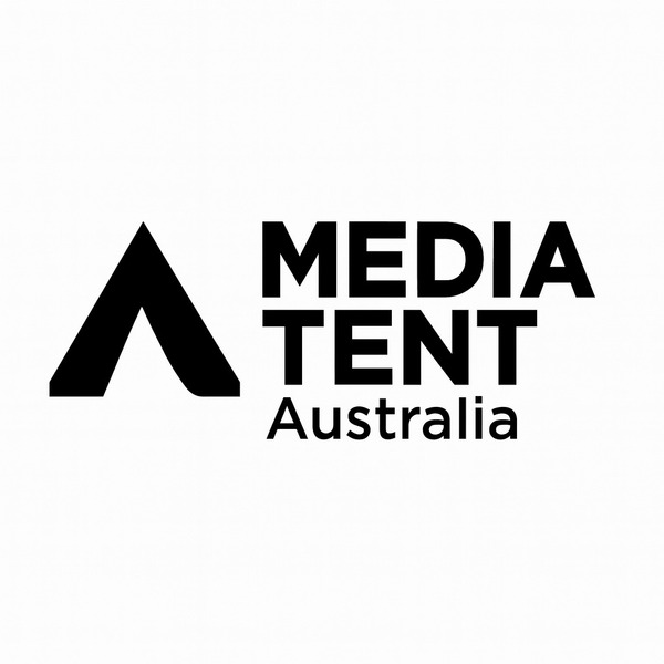 Media Tent Australia