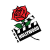 Hollywoodydsabanner