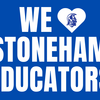 Thumbnail_we_love_stoneham_yard_signs_(1)