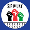 Uky_sjp(10)