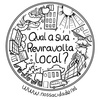 Adesivo_nossa_cidade_2