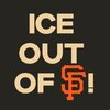 Iceoutofsf