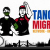 Tanggol_migrante