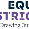 Equaldistricts-logo-original-fullcolor_(1)