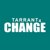 Tarrant4change_logo
