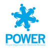 Power_logo_sq