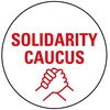 Solidaritycaucus_banner_small