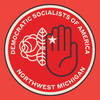 Nwmi-dsa-banner