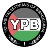 Ypb