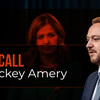Recall-fb-banner