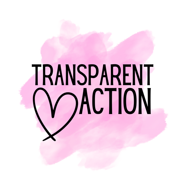 Transparent Action
