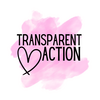 Transparent Action