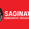 Sbdsa_action_network_banner