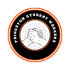 Princeton_student_workers_logo