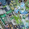 Plastic_banner
