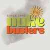 Nukebusters_logo_options(2)