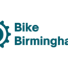 Bike Birmingham Admin