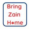 Bring_zain_home