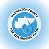 Washington_county_for_safe_drinking_water