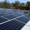 School_solar_image_2_cropped