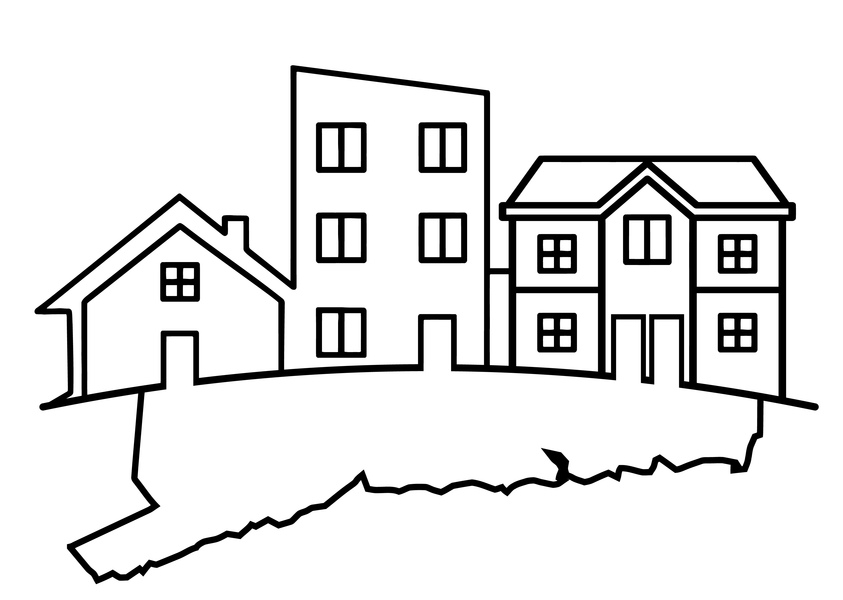 Neighbors for Housing - Southern Connecticut