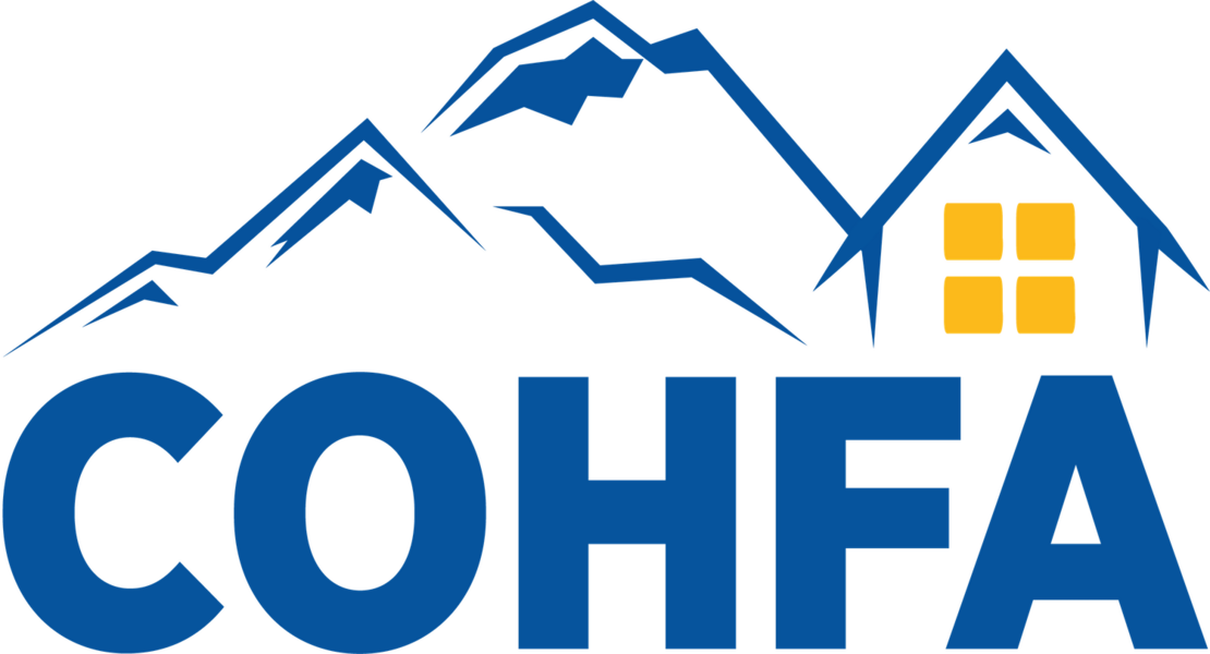 COHFA