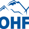Cohfa_logo_acronym_color_(1)