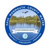 Smcw_logo_5