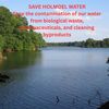 Save_holmdel_water