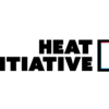 Heat_logo_positivo_(6)