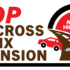 Stop_cross_bronx_expansion_logo
