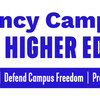 Emergency_campaign_logo