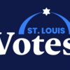 St_louis_votes_blue_logo