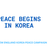 Peace_begins_in_korea