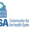 Cvhsa_logo_horiz