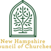 Nhcc_logo_final_final_1124_transparent