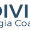 Indivisible-georgia-logo-trans-qfgaqvks05jypg6ezawqni2q7sgt4jvuk53tvd66m8