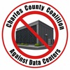 Ccadc_logo
